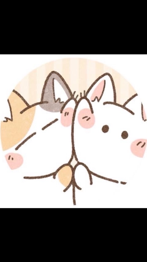 ネットでズッ友って恋バナしよ！