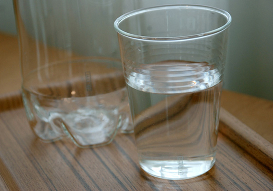 設計家,searchome,