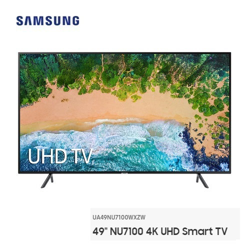 ღ 加入好友 ゝ◡╹) ➹ GO ❤大型商品廢四機回收說明❤ 1. 新購公告指定規格之電視機、洗衣機、電冰箱或冷、暖氣機時，販賣業者應提供同項目、數量、時間及同送達地址之廢四機回收（搬、載運）無償服務