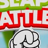 Slap Battles