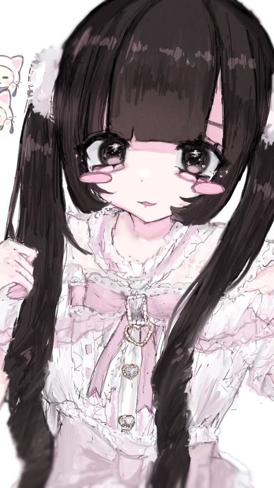 【女子限定】三重の地雷・量産の友達作ろ！