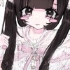 【女子限定】三重の地雷・量産の友達作ろ！