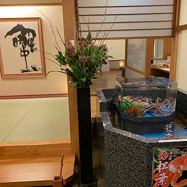 かに道楽 浜松店 カニドウラク ハママツテン 田町 第一通り駅 魚介 海鮮料理 By Line Conomi