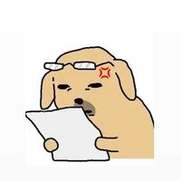 ศิลปะ ม.5 (ครูขวัญ)