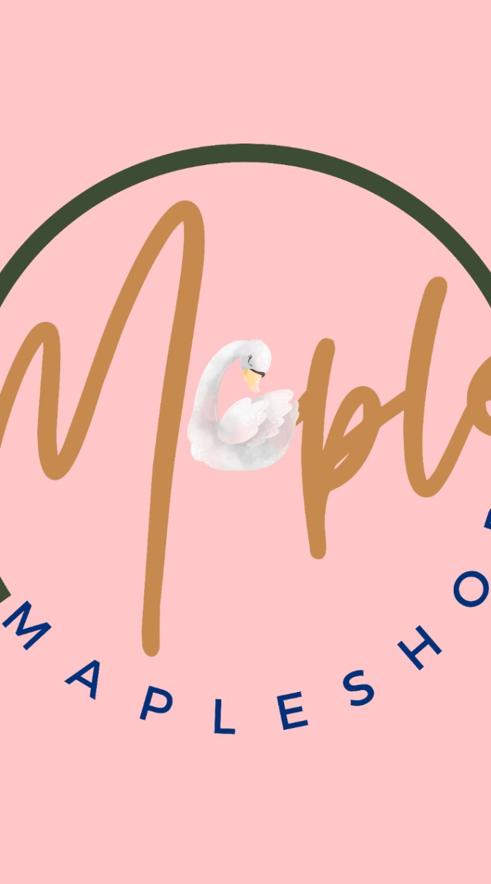 💓แอพพรีเมี่ยมร้านเมเปิ้ล💓