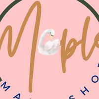 💓แอพพรีเมี่ยมร้านเมเปิ้ล💓