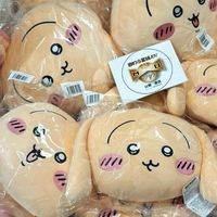 TOYS一番賞潮玩.交易.資訊.活動
