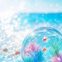 大人のチルっと雑談るーむ\♡/