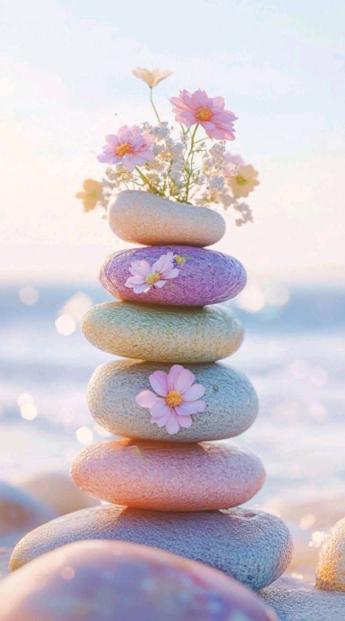 💖บ้านนี้มีรัก💖  🎶🥀รักที่เราสร้างขึ้นเอง🎶🥀