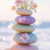 💖บ้านนี้มีรัก💖  🎶🥀รักที่เราสร้างขึ้นเอง🎶🥀