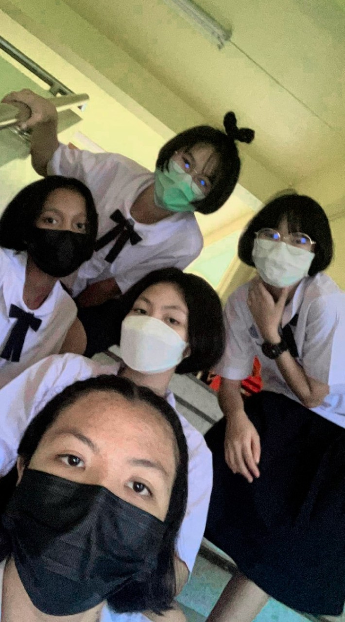 ไม่เต็มบาท😉🥵