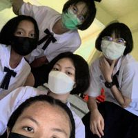 ไม่เต็มบาท😉🥵