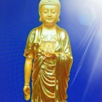 12。中彰投苗 國小（考私校） 國中 高中 課業及生活社群