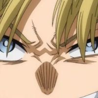 誰でも入ってね〜ヒロアカur初心者大歓迎〜何でも話していいよ〜