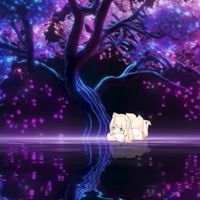 小貓咖啡廳