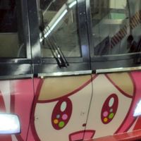 （雑談）全国撮り鉄乗り鉄好き集まれ！！