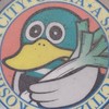 越谷市について一緒に考えましょう！