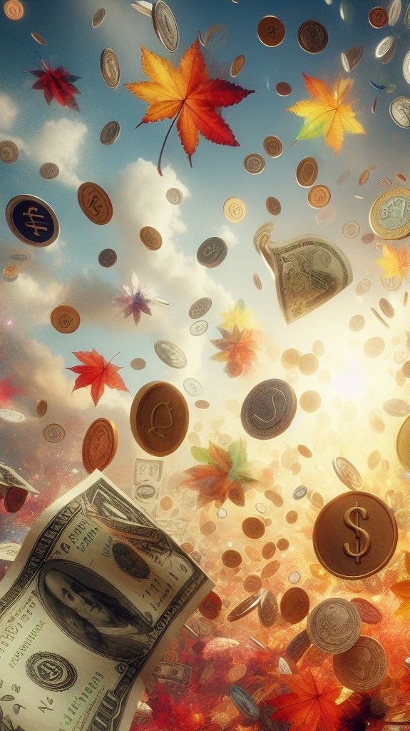 【初心者歓迎】10年後に億るオープンチャット（日本株、米国株、FX、債券、仮想通貨、…）