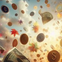 【初心者歓迎】10年後に億るオープンチャット（日本株、米国株、FX、債券、仮想通貨、…）