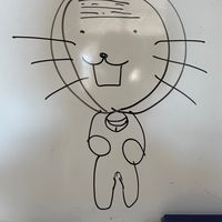 ゲーム
