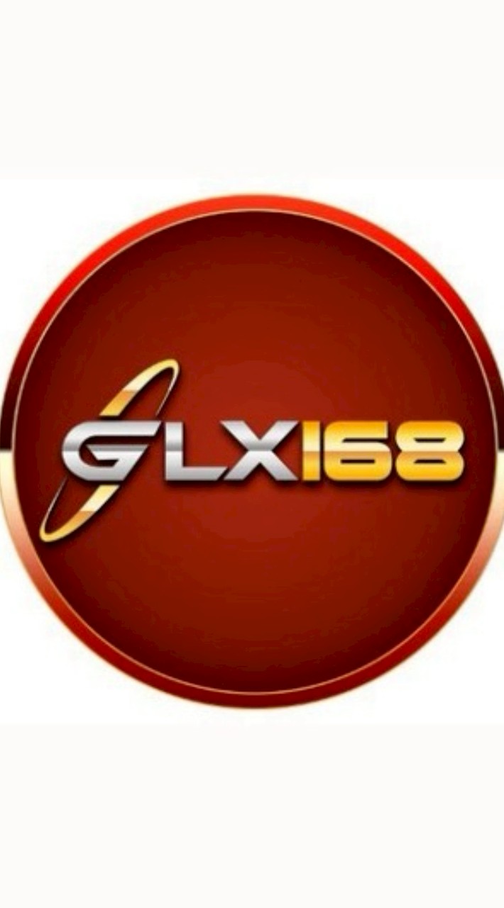GLX168
