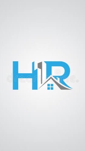 BA/PC Freelance ทั่วไทย by Hr