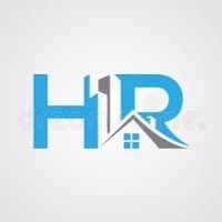 BA/PC Freelance ทั่วไทย by Hr
