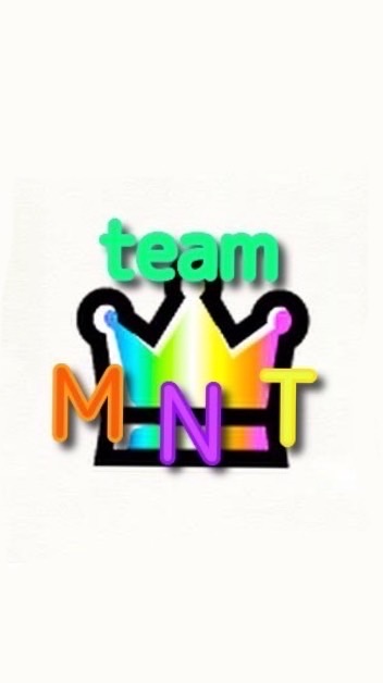 teamMNT