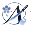 西京工房[公式]