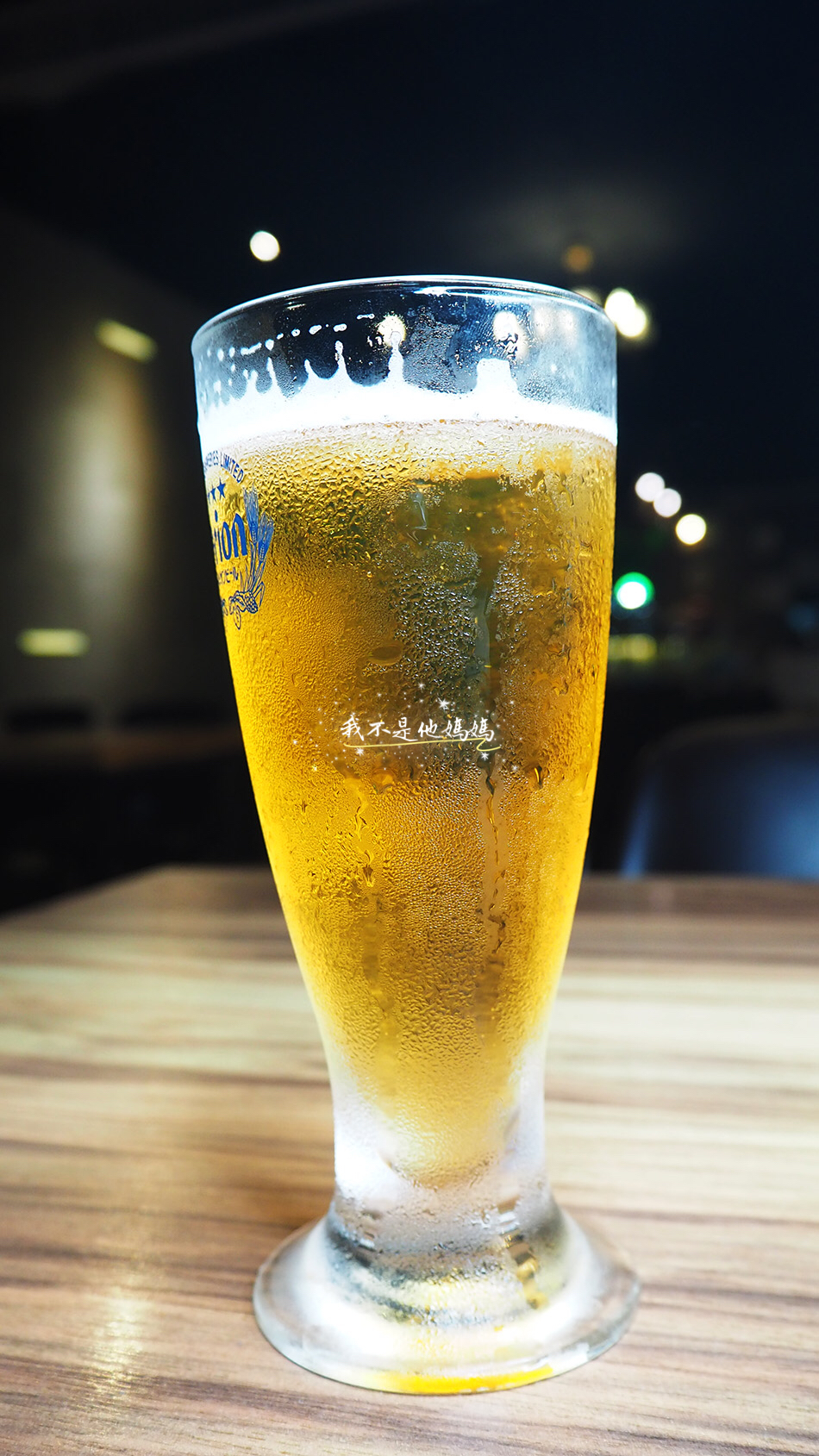 食尚玩家歡樂有夠讚 河南蒸麵,河南蒸麵 朱芳儀,朱芳儀河南蒸麵,河南蒸麵楊冀安,四四南村 眷村菜,四四南村外省菜,平價眷村菜推薦