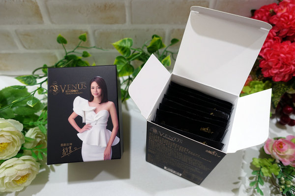 山本富也維納斯咖啡、防彈奶茶、經典可可，防彈咖啡包推薦，生酮、低碳好幫手，防彈咖啡品牌推薦