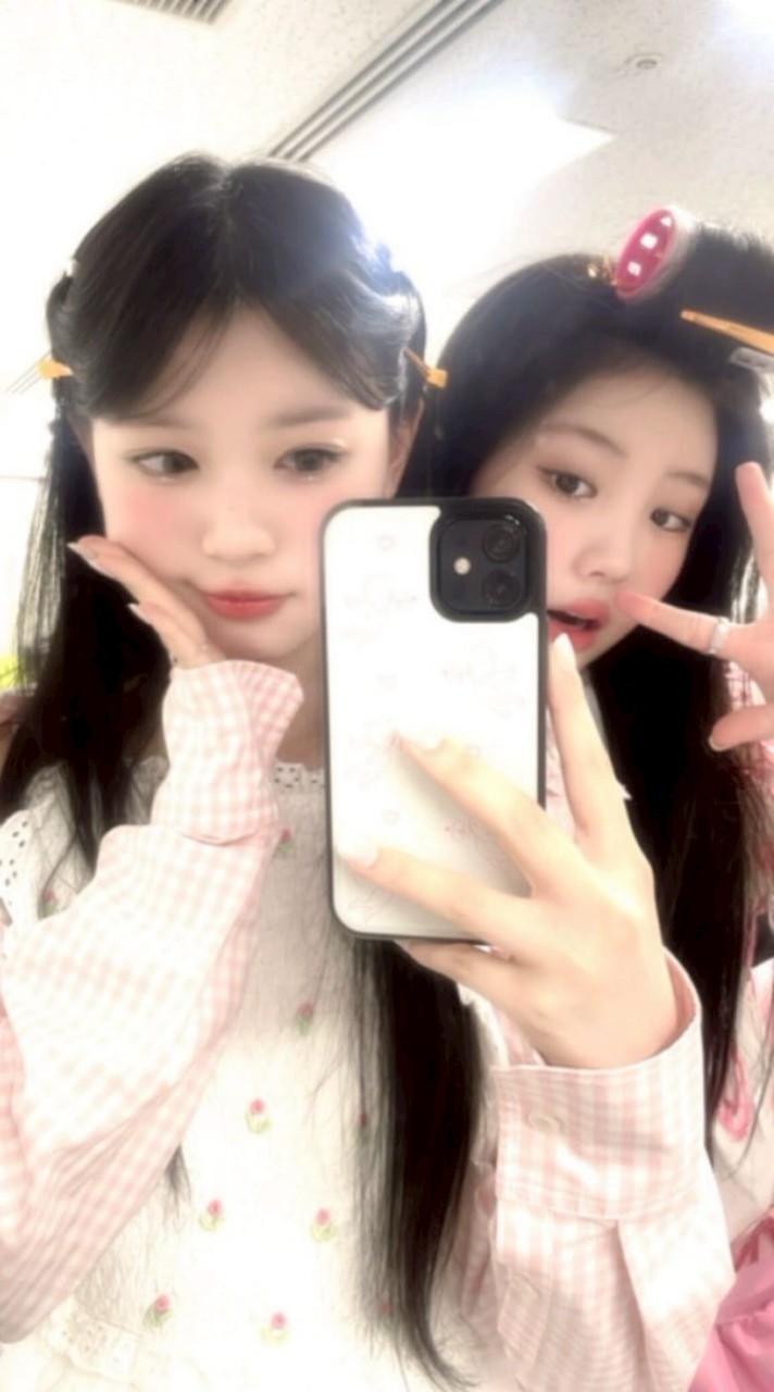 🏪𝐊ｰ𝐏𝐎𝐏 Convenience 𝕤𝕥𝕠𝕣𝕖🎀