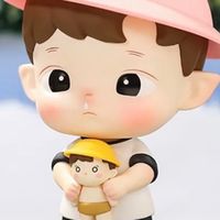 葳格幼兒園忠明校區