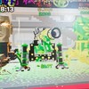 ブレインロットを盗むフォートナイト版