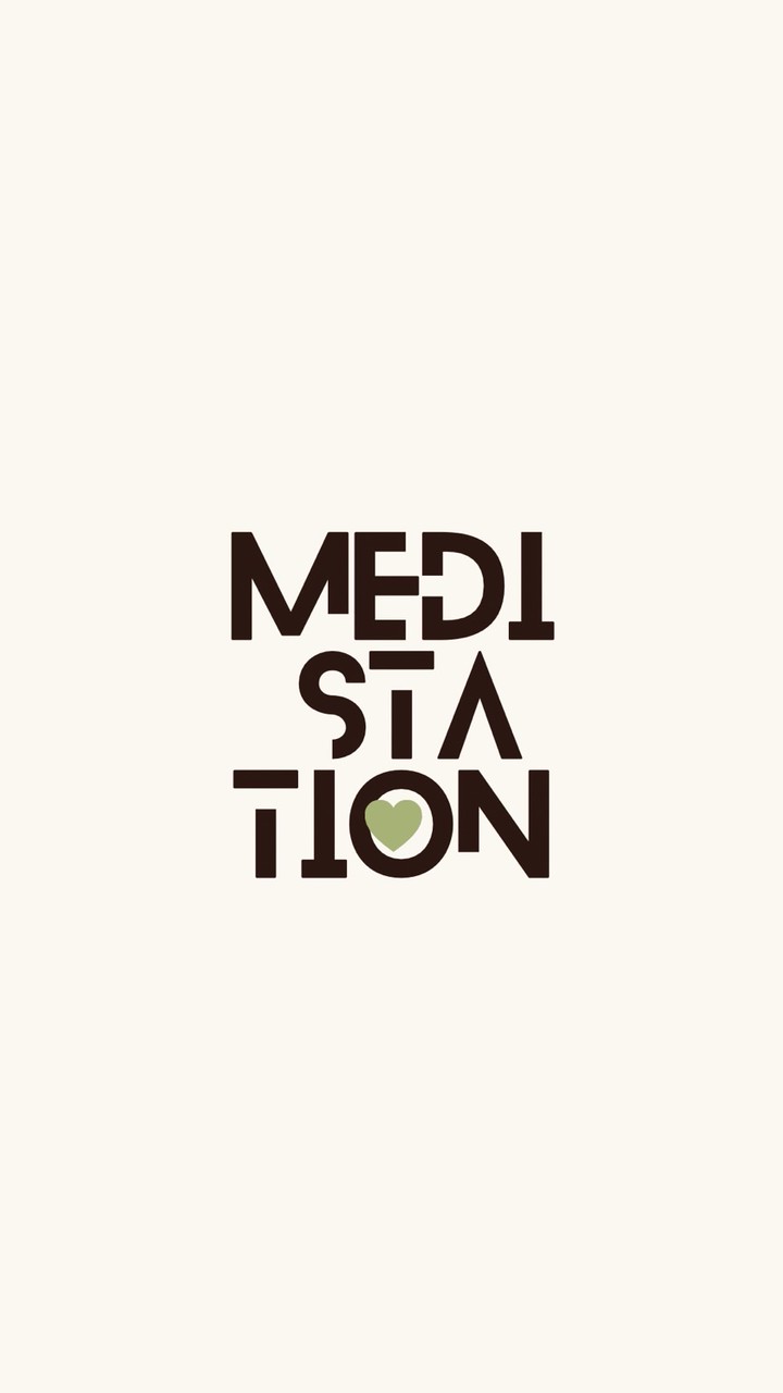MEDISTATION - สถานีพักใจ