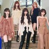 「 洪 家 」𝙻𝙴 𝚂𝚂𝙴𝚁𝙰𝙵𝙸𝙼 洪恩採 社屆統一促進党./
