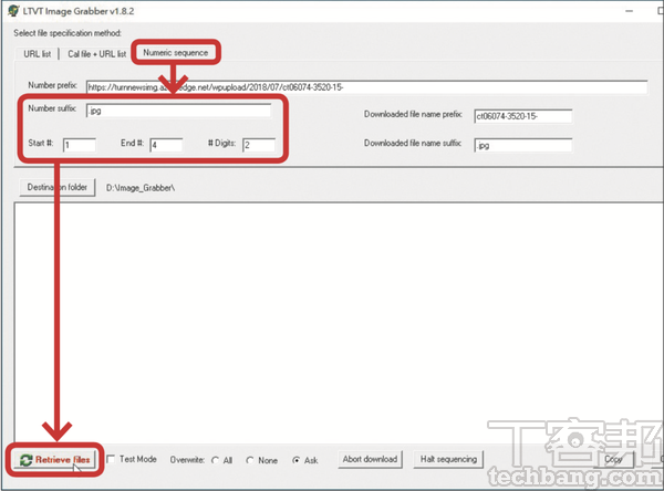 10大一鍵速效必學技－ 效能提升的省力絕技，大量工作批次搞定