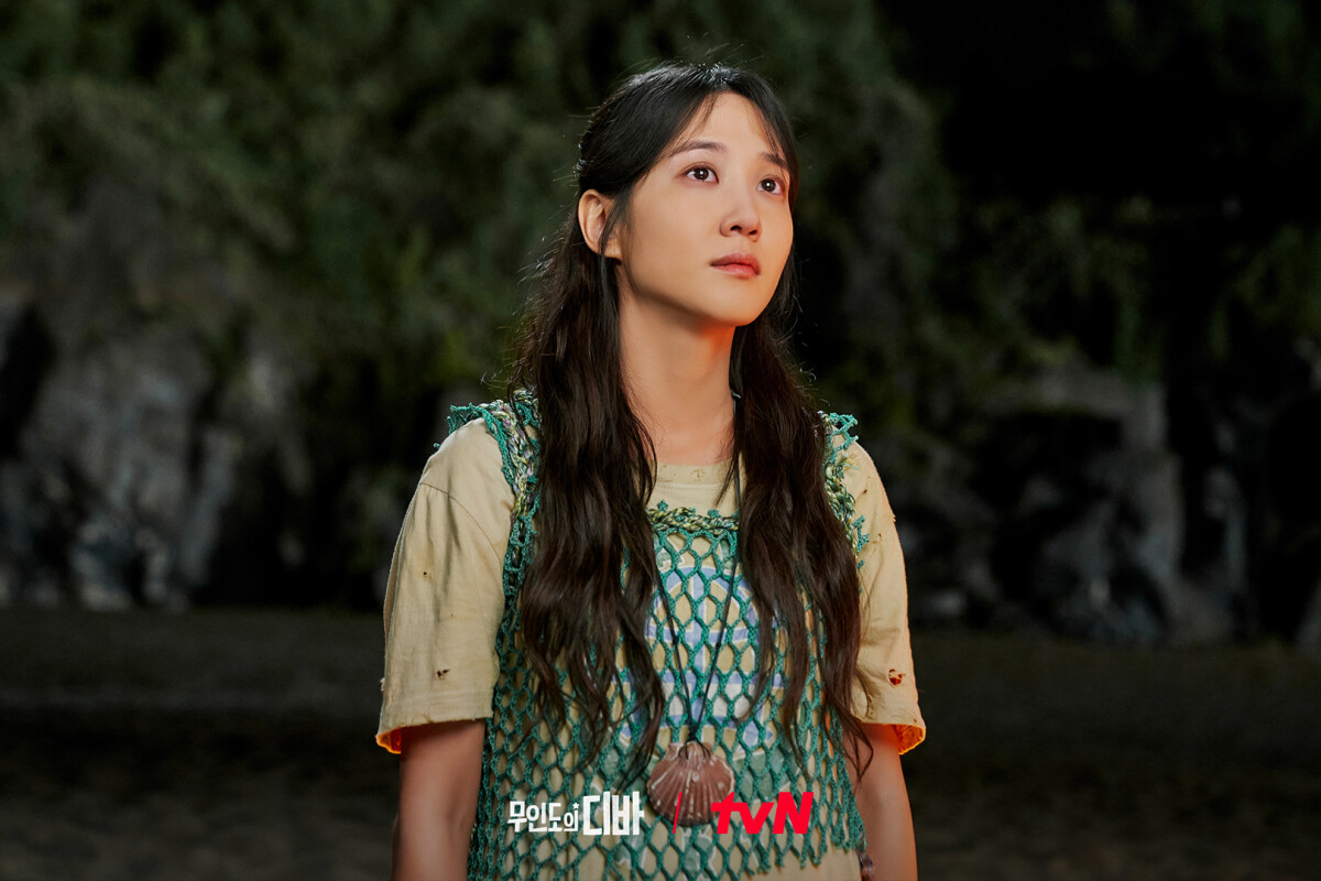 10月開播韓劇！車銀優《犬系戀人》、《大力女子姜南順》太期待，秀智&amp;amp;amp;amp;朴恩斌要回歸了