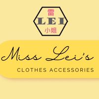 雷小姐の雷粉群⚡️女裝/飾品/包包/鞋子