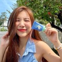 แจกอิโมจิ♻️🥪🪜
