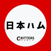 【日本ハム】大学生の就活相談🌸28卒/29卒/30卒【Gritters Intern】