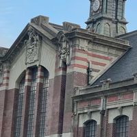 中部大學攝影社