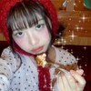 ヨジャ専用👧🏻💕KーPOPなりきりるーむ🎤🎼🐈‍⬛