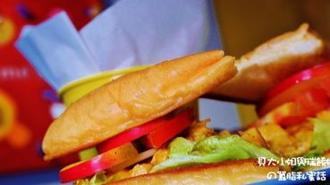 【台北 師大夜市義大利麵推薦】Jana cafe 嚼咖啡餐廳