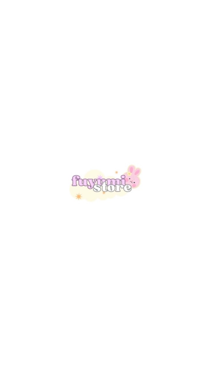 Fuyumistore