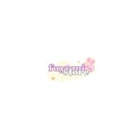 Fuyumistore
