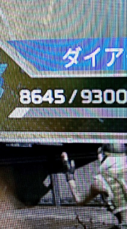 MiGの知り合いなら入っていいんやでのオープンチャット