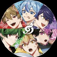 シクファミさんおいで！！