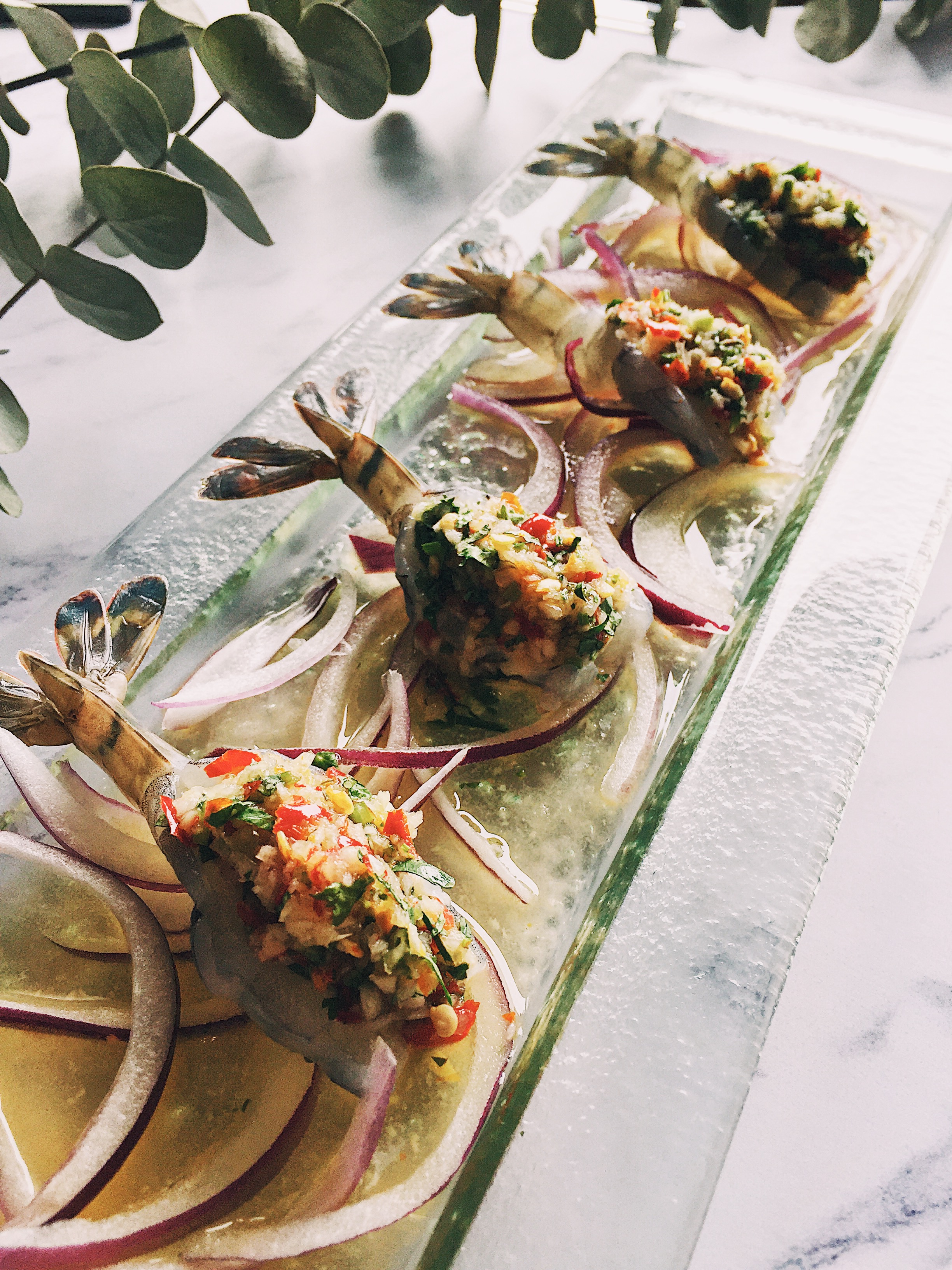 泰酷 Thai Cook 泰式定食料理