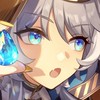 なんでも許せる人向け☆スターレイル研究室！！